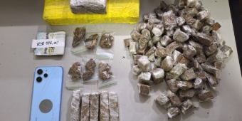 Imagem de capa da notícia