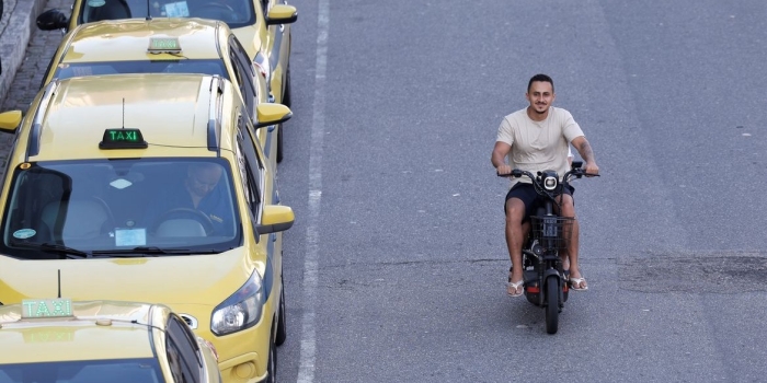 Foto de capa da notícia