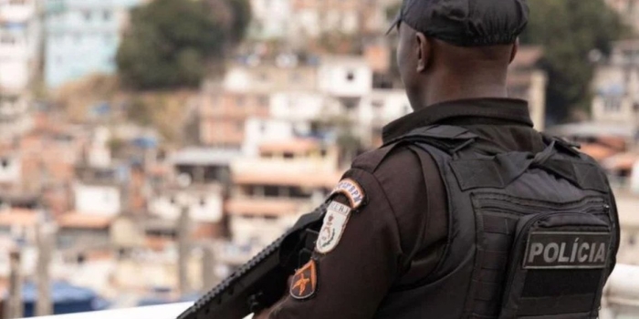 Foto de capa da notícia