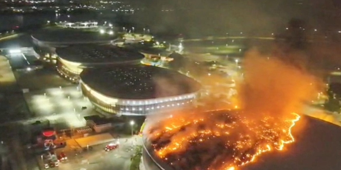 Foto de capa da notícia