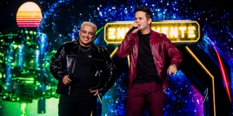 Imagem de capa da notícia