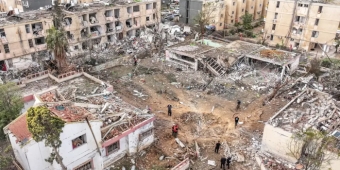 Imagem de capa da notícia