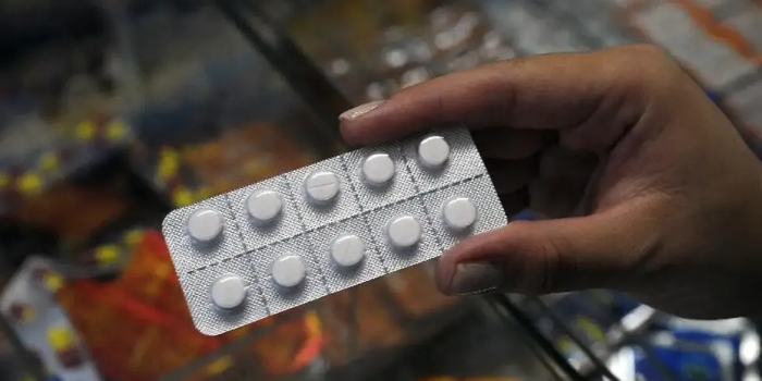 Foto de capa da notícia