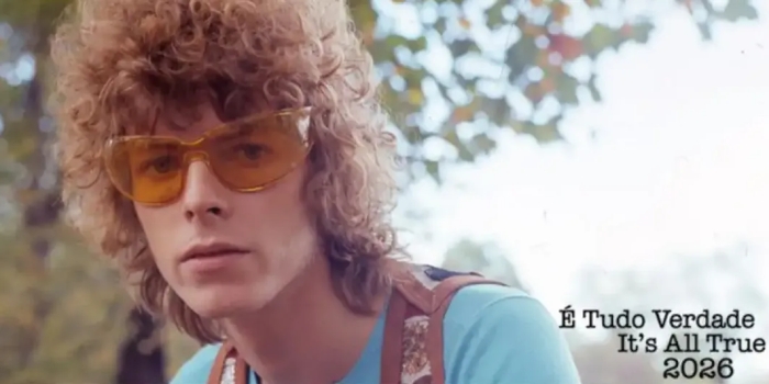 Foto de capa da notícia