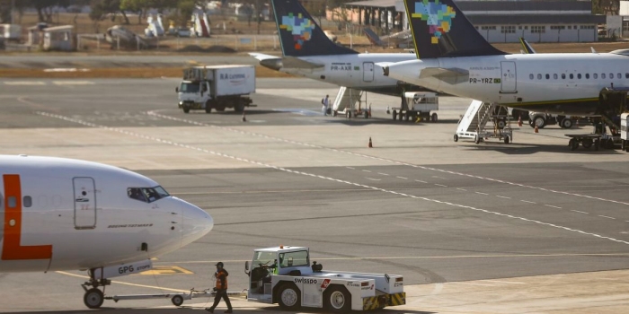 Foto de capa da notícia