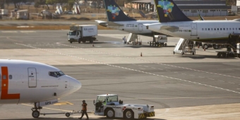 Imagem de capa da notícia