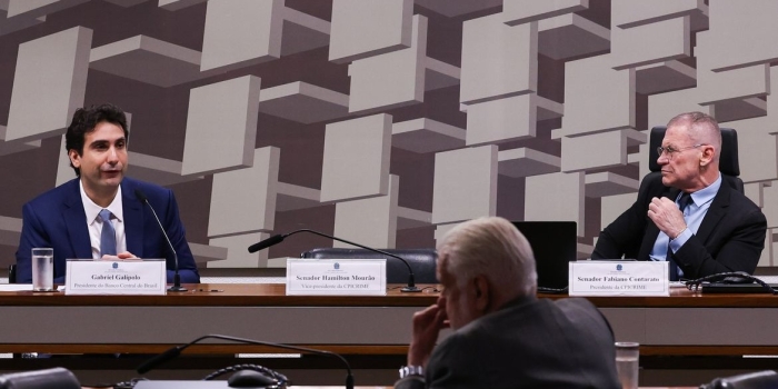 Foto de capa da notícia