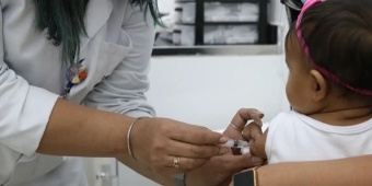 Imagem de capa da notícia