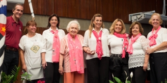 Imagem de capa da notícia