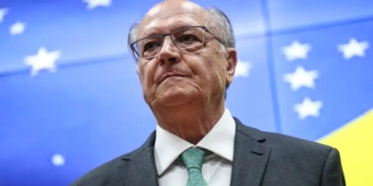 Imagem de capa da notícia