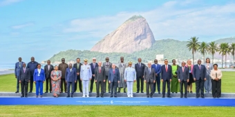 Imagem de capa da notícia