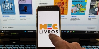 Imagem de capa da notícia