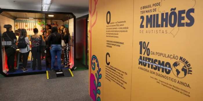 Foto de capa da notícia