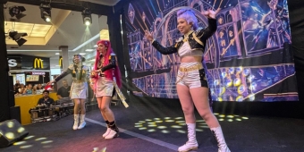 Imagem de capa da notícia