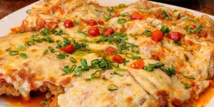 Foto de capa da notícia