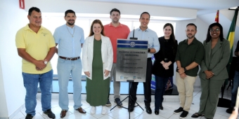 Imagem de capa da notícia