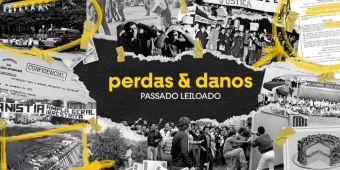 Imagem de capa da notícia