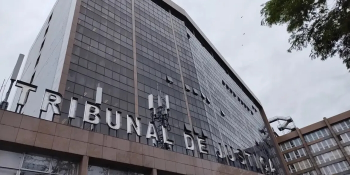 Foto de capa da notícia