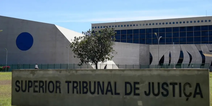 Foto de capa da notícia