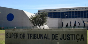 Imagem de capa da notícia