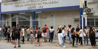 Imagem de capa da notícia