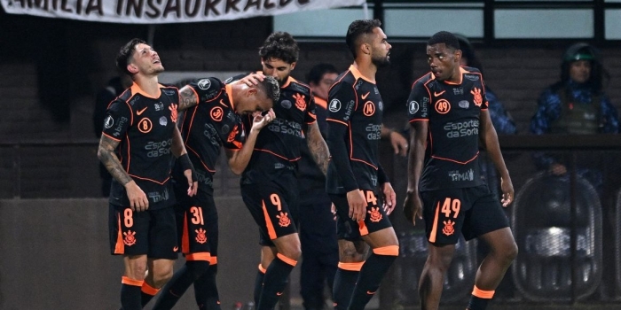 Foto de capa da notícia