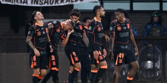 Imagem de capa da notícia