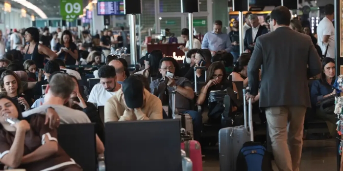 Foto de capa da notícia