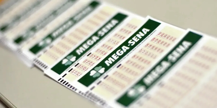 Foto de capa da notícia