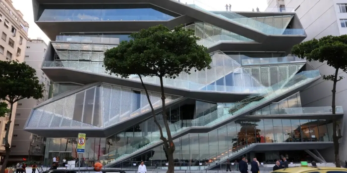 Foto de capa da notícia