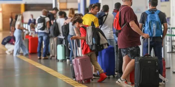 Foto de capa da notícia