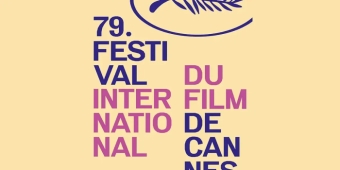 Imagem de capa da notícia