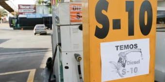 Imagem de capa da notícia