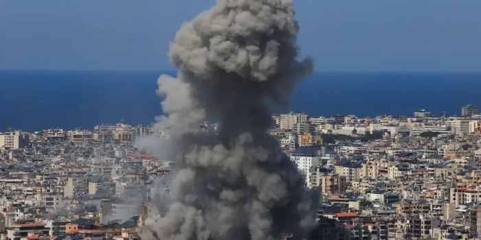 Foto de capa da notícia