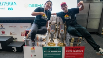 Imagem de capa da notícia