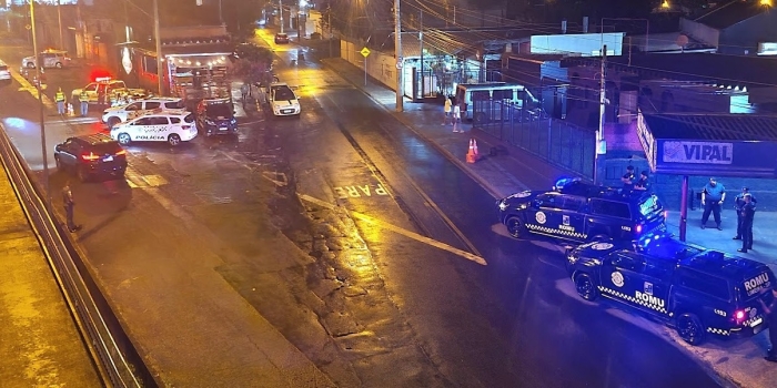 Foto de capa da notícia