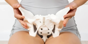 Imagem de capa da notícia