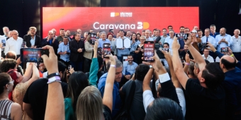 Imagem de capa da notícia