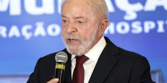 Foto de capa da notícia