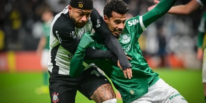 Foto de capa da notícia