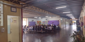 Imagem de capa da notícia