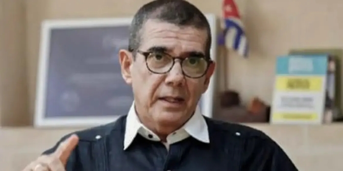 Foto de capa da notícia