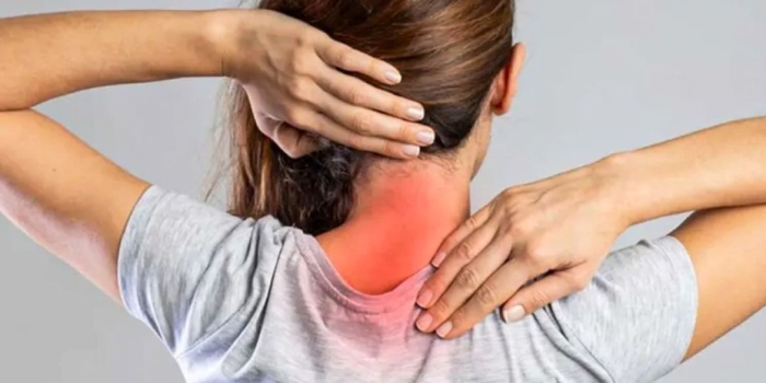 Foto de capa da notícia