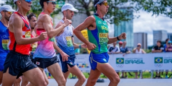 Imagem de capa da notícia