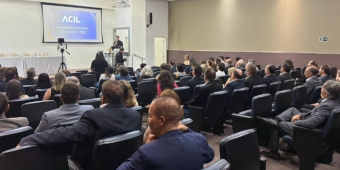 Imagem de capa da notícia