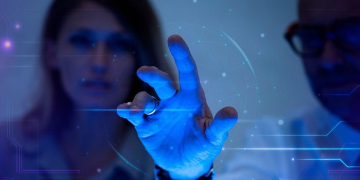 Foto de capa da notícia