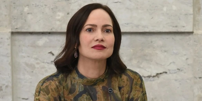 Foto de capa da notícia