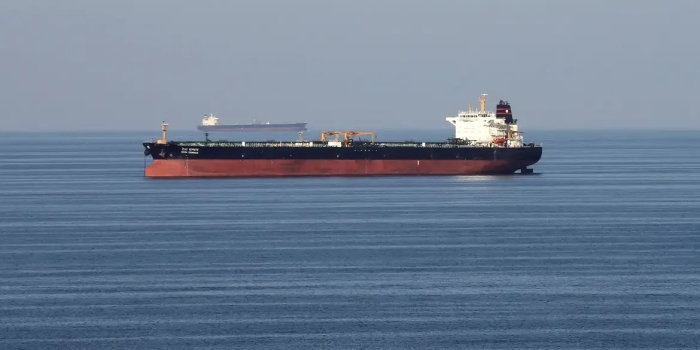 Foto de capa da notícia