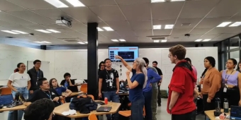 Imagem de capa da notícia