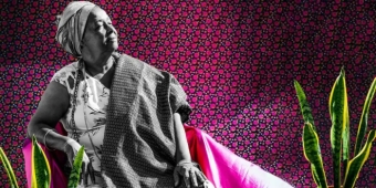 Imagem de capa da notícia